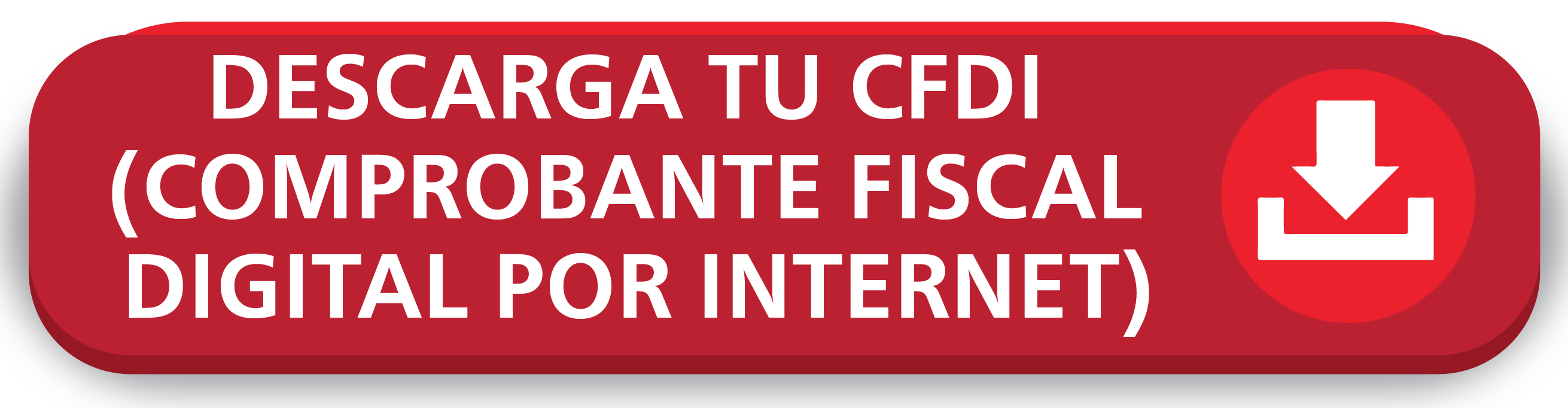Sede