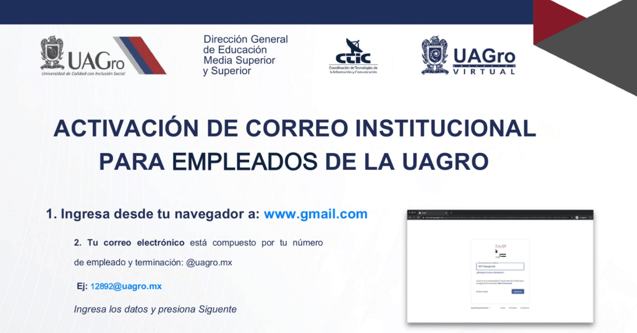 Program