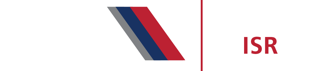 ASR
